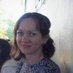 Maureen Harris (@mreenha) Twitter profile photo Maureen Harris (@mreenha) Twitter profile photo