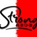 STRONGHEAD (@strongheadcloth) Twitter profile photo STRONGHEAD (@strongheadcloth) Twitter profile photo