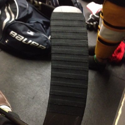 sportsmode1's profile picture. 