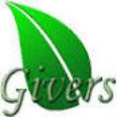 Welcome to Givers Herbal Centre. 
Here traditional remedies meet modern science! 
For Enquiries and orders call 0543222470.