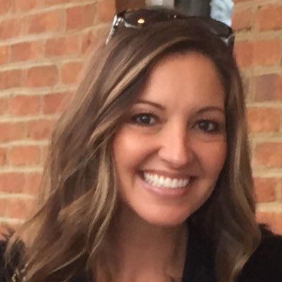 CandacePrice's profile picture.