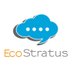 James @ {EcoStratus} (@ecostratus) Twitter profile photo