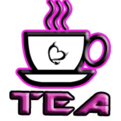 Bgcvu_tea's profile picture. Serving the hottest tea on IMVU's top BGC's