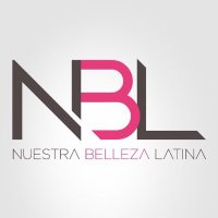 NBL VIP (@nblatinavip) 's Twitter Profile Photo NBL VIP (@nblatinavip) 's Twitter Profile Photo