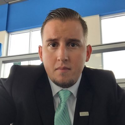 AKA Devan The Helpful Car Guru/Family/Husband/Father/Sales Expert/Self-motivator/Closer/family man/Journeyman. Internet Sales Manager with Moss Bros Auto Group.