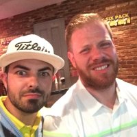 toestelnick (@tonybologna1212) 's Twitter Profile