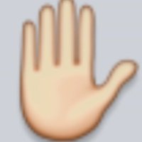 ✋ (@ii12345zeeshana) Twitter profile photo