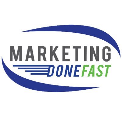 MrktingDoneFast's profile picture. Your Speedy Resource for New Online Advertising Tips & Insights in the Digital Age!