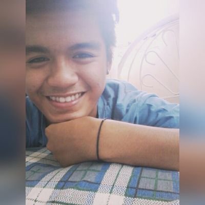 Basketball Player / 5'6 Shooting Guard and Power Forward / Ginebra Fan / Cleveland Fan /