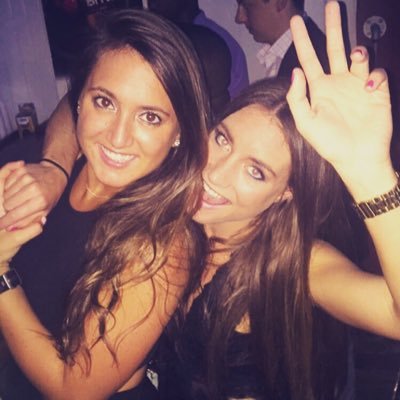 jilliansurridge's profile picture. 