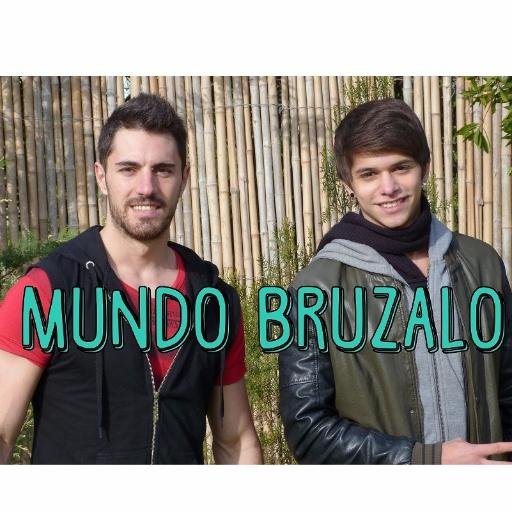 MundoBruzalo Profile Picture