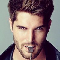 Jace (@playboyjace) 's Twitter Profile Photo Jace (@playboyjace) 's Twitter Profile Photo