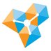 The Behaviour Change Collaborative (@thebcc_org) Twitter profile photo The Behaviour Change Collaborative (@thebcc_org) Twitter profile photo