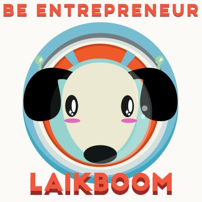 Herramientas humanas para que puedas FLUIR como #EMPRENDEDOR y lograr METAS. #entrepreneur #fluir. Ten el valor de fluir y ven al Blog: https://t.co/Ef4SwzXVAI