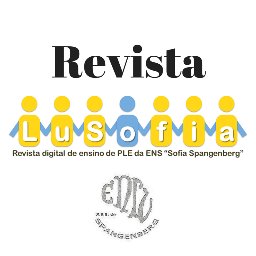 Revista Digital gratuita de ensino de Português Língua Estrangeira (PLE) da Escuela Normal Superior en Lengas Vivas Sofía Broquen de Spangenberg