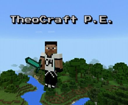 TheoCraft04's profile picture. Youtubers Futebol Internacional Futebol Brasileiro Sertanejo Gamers TV e Séries Humor Séries Games e Youtubers