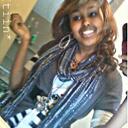 samira farah - @miira123 - Twitter