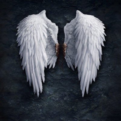 Twitter account specifically set up to help raise funds to help me reunite with a friend battling Cystic Fibrosis. Spiritual story.