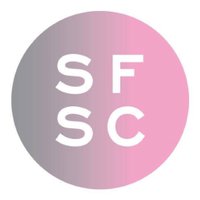 So Frenchy So Chic (@sofrenchysochic) 's Twitter Profile Photo So Frenchy So Chic (@sofrenchysochic) 's Twitter Profile Photo