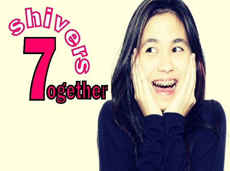 Daily update and Support @ashillazhrtiara
#IGotShivers
CP: promodrm@gmail.com