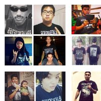 A. Epiphanes 4th (@a_epiphanes4) 's Twitter Profile