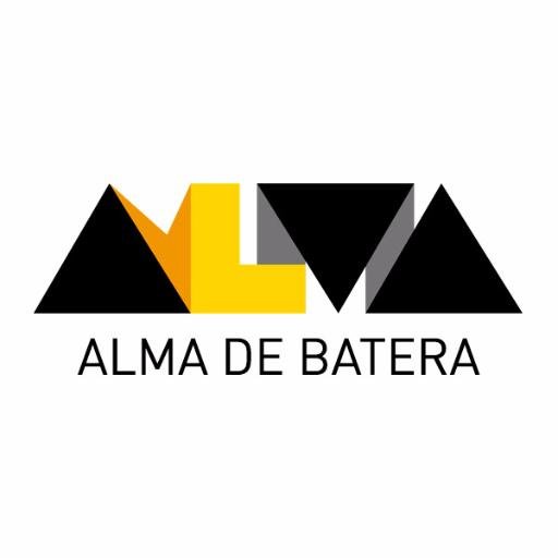 almadebatera's profile picture. Protagonismo como Estilo de Vida