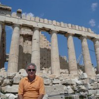 Ricardo Barbaran (@efic) 's Twitter Profile