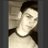 Profile Picture of Isaiah Daniel Walz (@WalzIsaiah) on Twitter