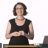 Plum Solutions (@dsteinfairhurst) 's Twitter Profile