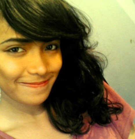 Hickmanindy101's profile picture. my life like a rollercoaster :0