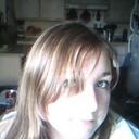 tristin johnson - @deliciousloves - Twitter