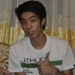 parengcyryl's profile picture. 