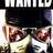 Wanted Movie