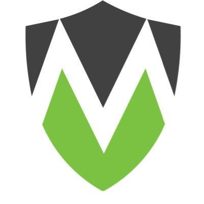 MosquitoCommand's profile picture. Mosquto Control