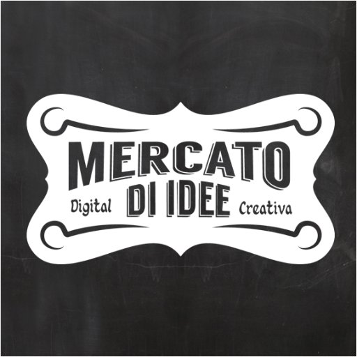 Mercato_di_Idee's profile picture. Somos un mercado de ideas. Tenemos todos los ingredientes para la receta perfecta. Digital-Diseño-Social Media-Audiovisual y más