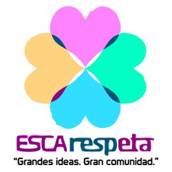 escarespeta Profile Picture