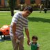 Miguel S. Reyes (@mirh92) Twitter profile photo Miguel S. Reyes (@mirh92) Twitter profile photo