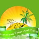 Florescharm Tours and Travel(@florescharmtour) 's Twitter Profile Photo
