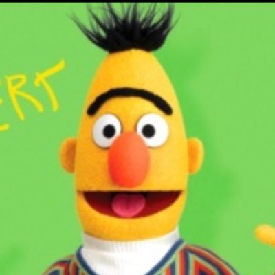 pirowtalk's profile picture. 