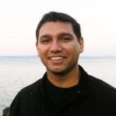 Designing and building efficient cost-effective data management and governance solutions that help Databricks customers solve complex data problems.