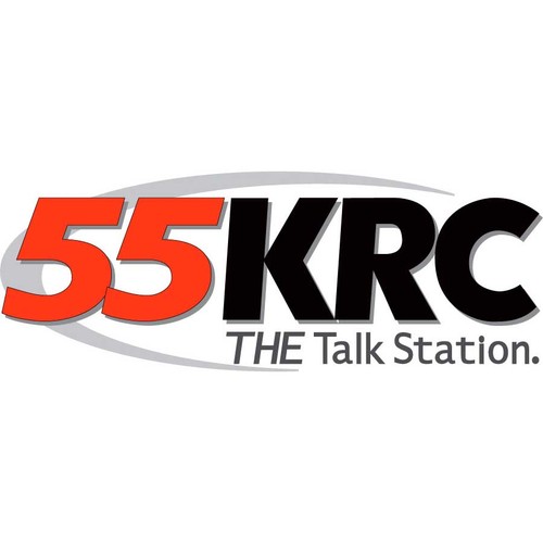 55KRC Profile