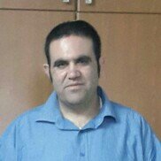 abcd146987's profile picture. 