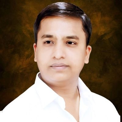 atul_8811's profile picture. Government and Politics Politicians and Pol Parties Breaking News News