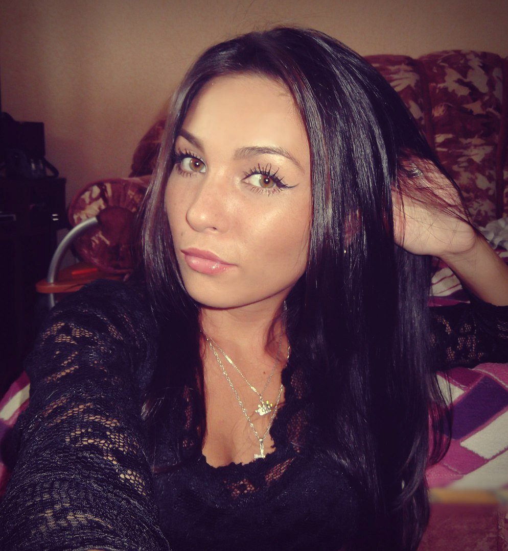 chippymint's profile picture. I am cheerful