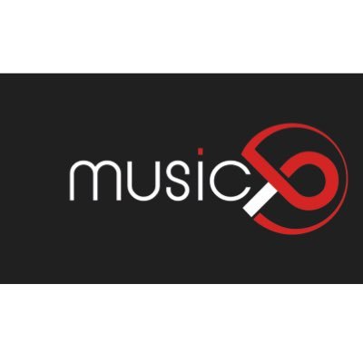 music6x's profile picture. The Music Booking Revolution... Start Here!