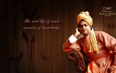 lakshyasri's profile picture. 