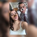 Avery Lopez - @averylopez1 - Twitter