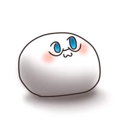 れるも氏さんのプロフィール画像