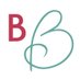Bargain Babe (@bargainbabe) Twitter profile photo Bargain Babe (@bargainbabe) Twitter profile photo