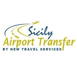 Sicily Transfer